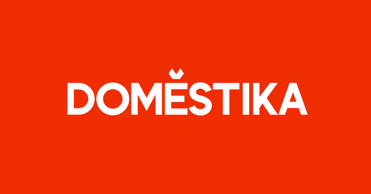 How to get Domestika courses for free